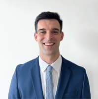 Austin Wysor