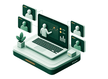Book an online demo
