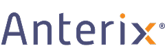 Anterix