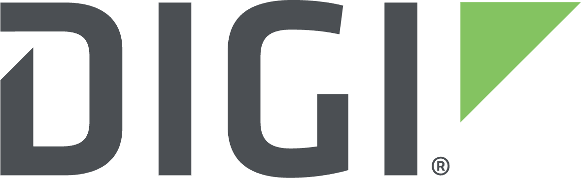 Digi