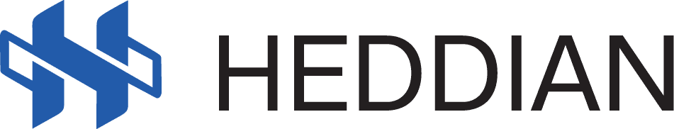 Heddian